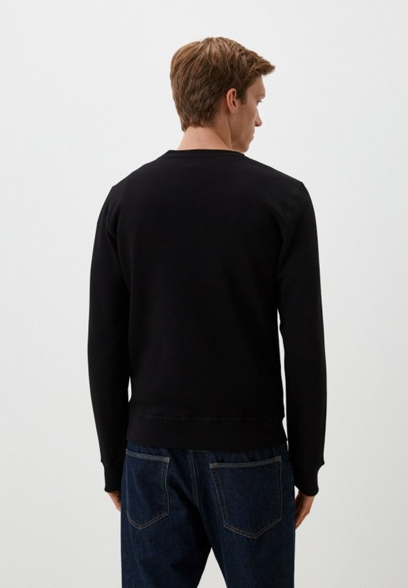 Свитшот Terranova