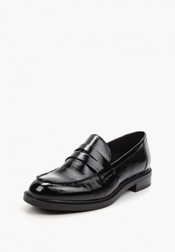 Лоферы Vagabond