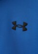 Олимпийка Under Armour3  - превью