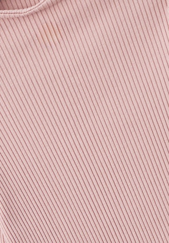 Водолазка Choupette