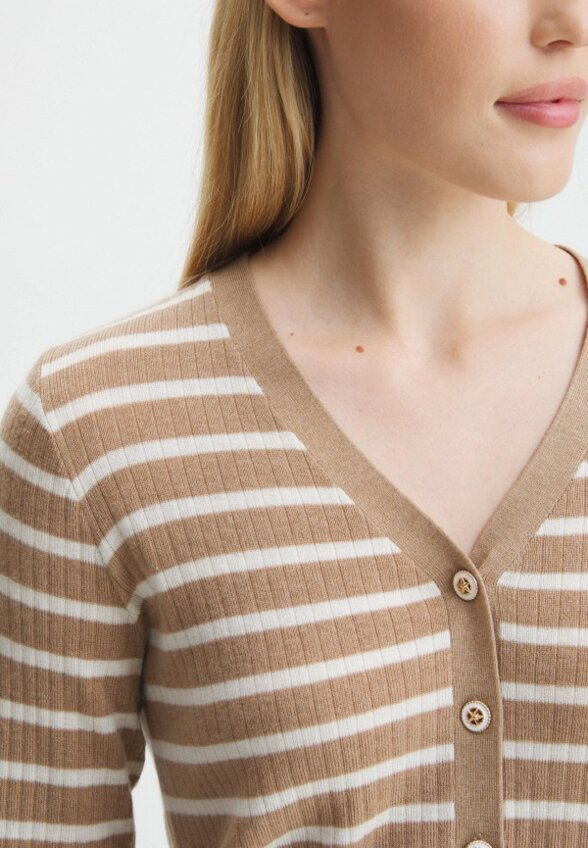 Кардиган Maison David