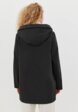 Ветровка Noele Boutique3  - превью