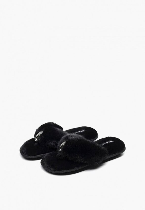 Тапочки Mingul & meiyeon