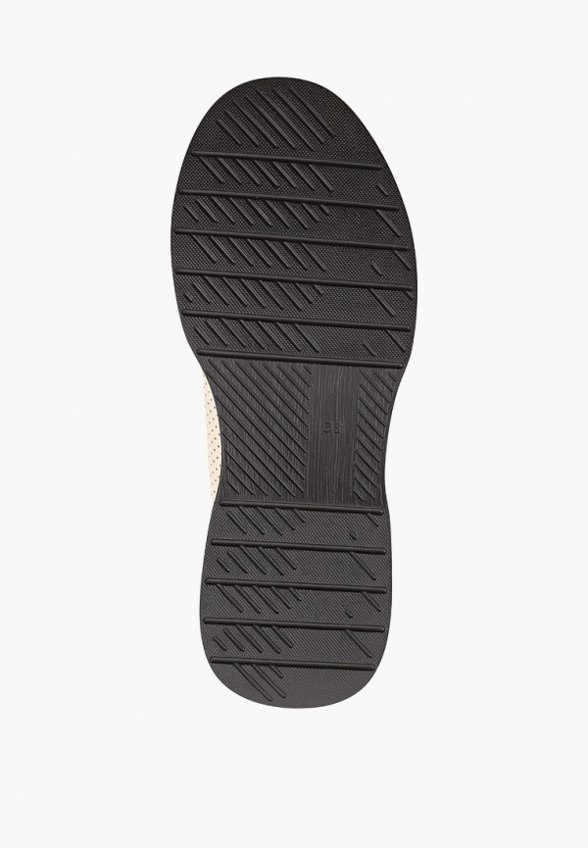 Лоферы Camille