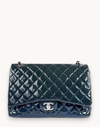 Chanel Timeless женщинам