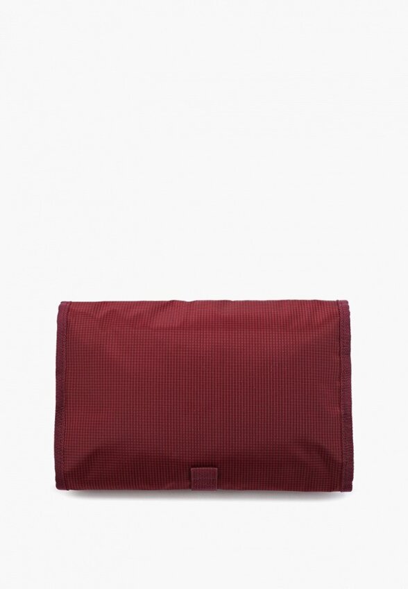 Несессер Outventure