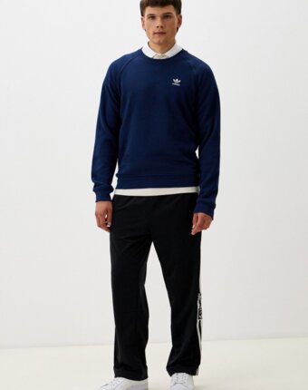 Свитшот adidas Originals мужчинам