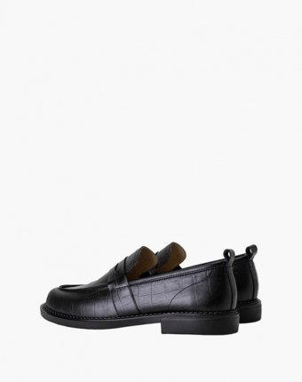 Лоферы Rabbit Loafers женщинам