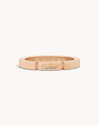 Cartier Maillon Panthère женщинам