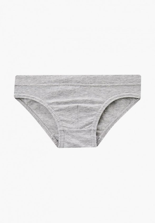 Трусы 5 шт. Acoola