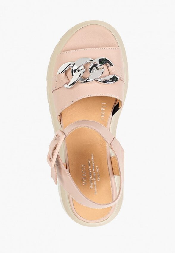 Босоножки Vitacci