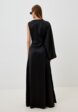 Платье thAvenue3  - превью