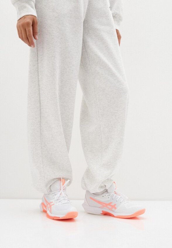 Кроссовки ASICS