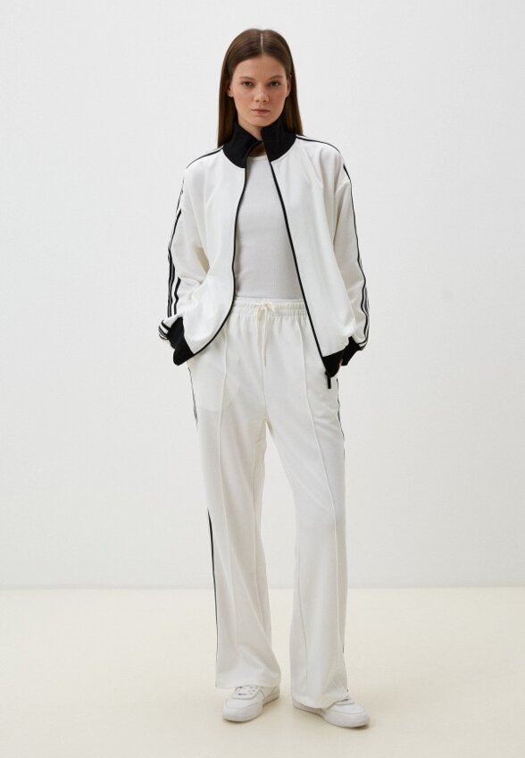 Брюки спортивные Gloria Jeans