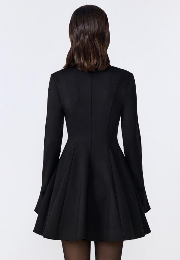 Платье Top Top