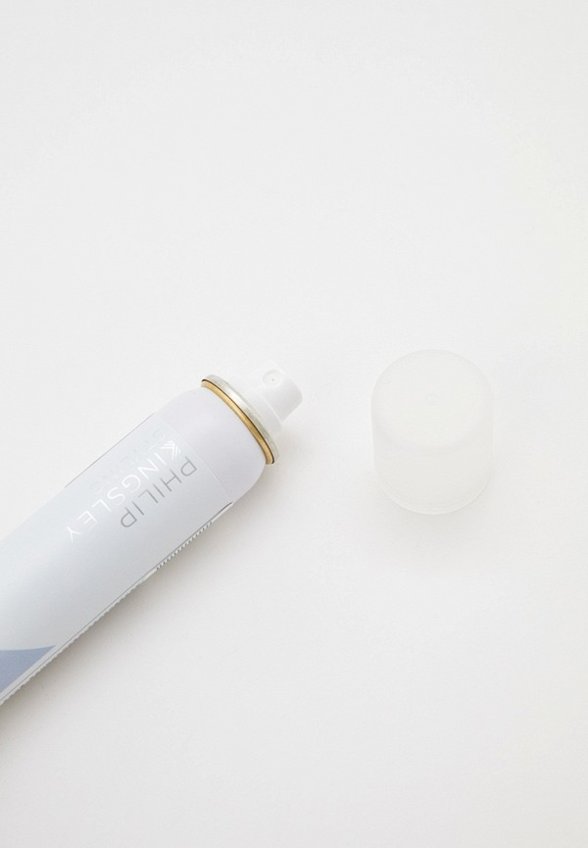 Сухой шампунь Philip Kingsley