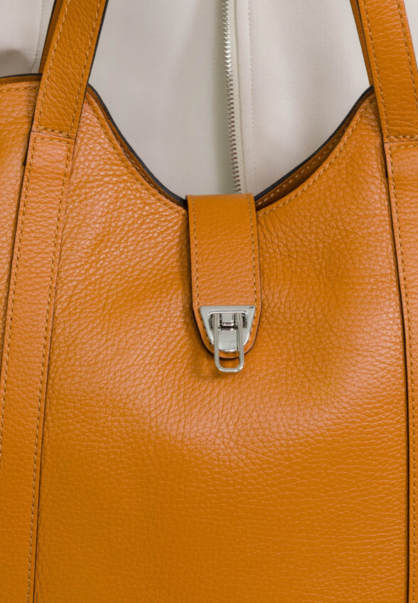 Др.Коффер 30811S-58 сумка женская