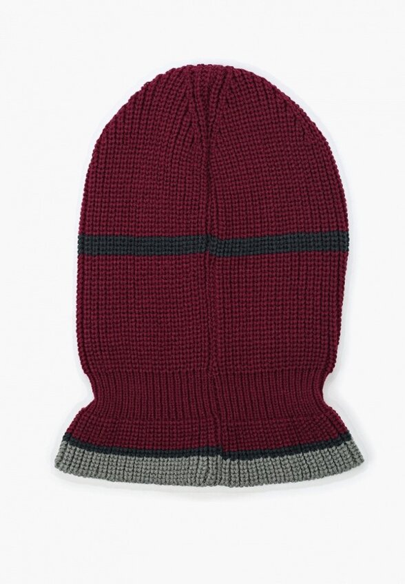 Балаклава Volcom