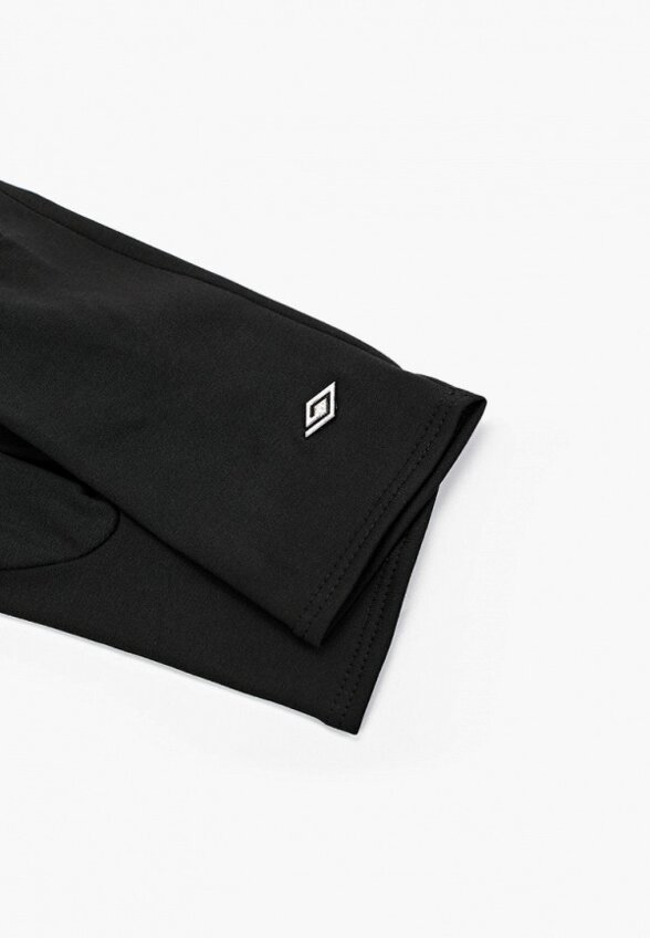 Перчатки Havvs