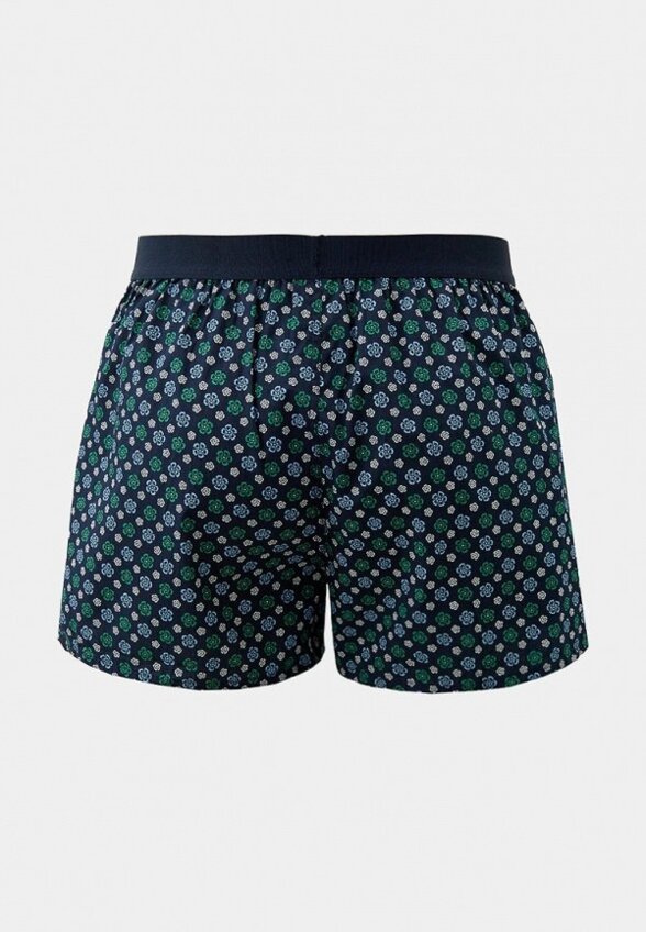 Трусы Henderson