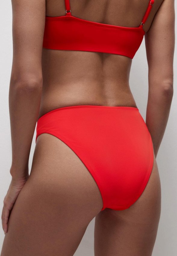 Плавки belle you