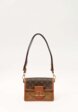 Louis Vuitton Dauphine1  - превью