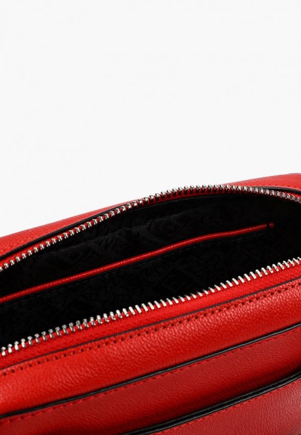 Сумка поясная Eleganzza