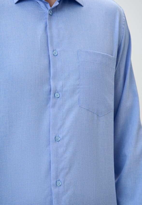 Рубашка Brostem