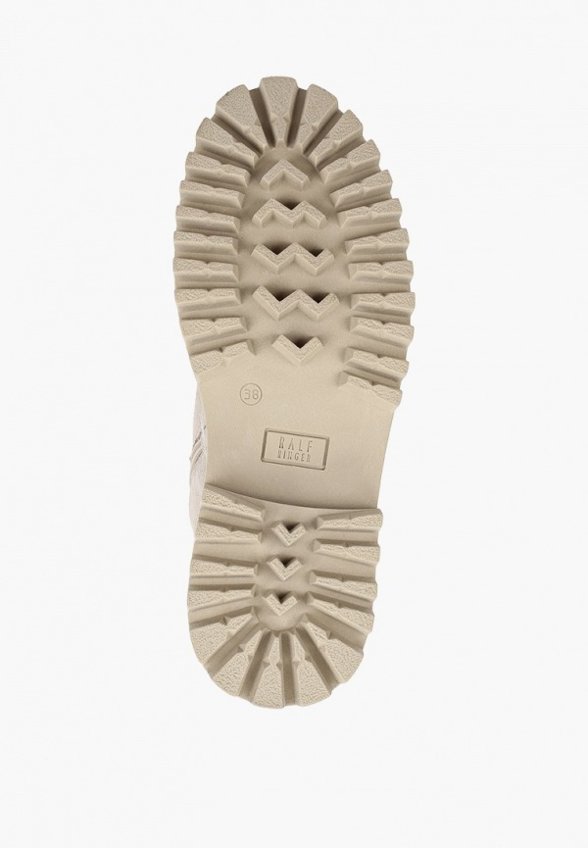 Ботинки Ralf Ringer