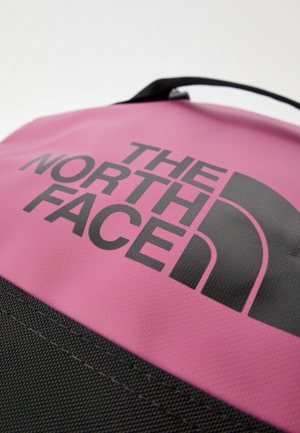 Сумка дорожная The North Face