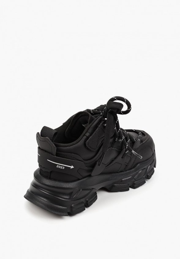 Кроссовки Капитошка