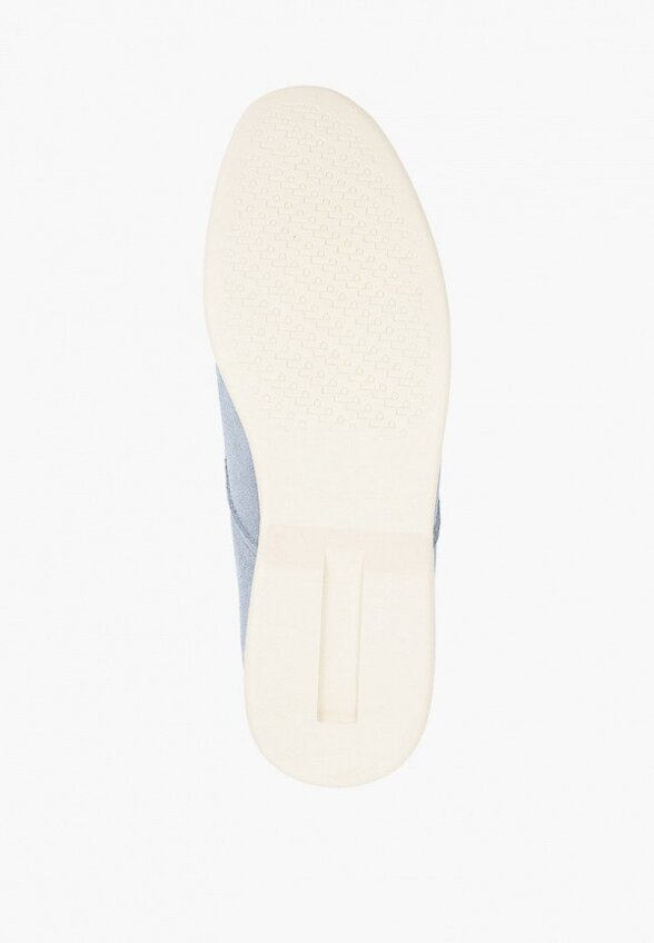 Ботинки Dino Ricci