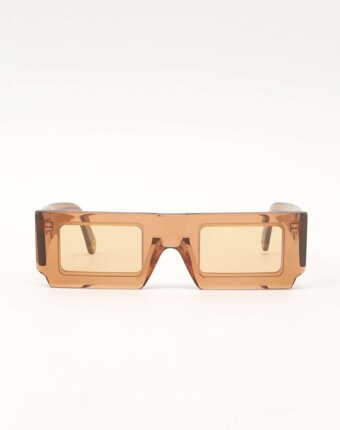 Jacquemus Sunglasses женщинам