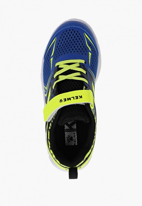 Кроссовки Kelme