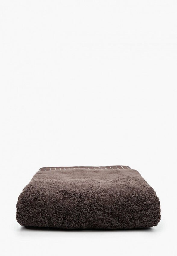 Полотенце Sofi De Marko