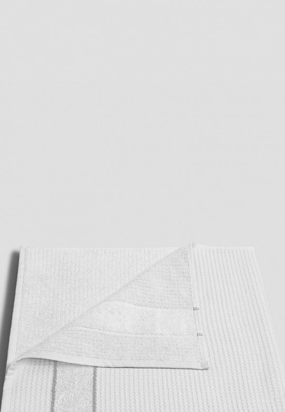 Полотенце Togas