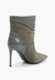 Ботильоны Milana3  - превью