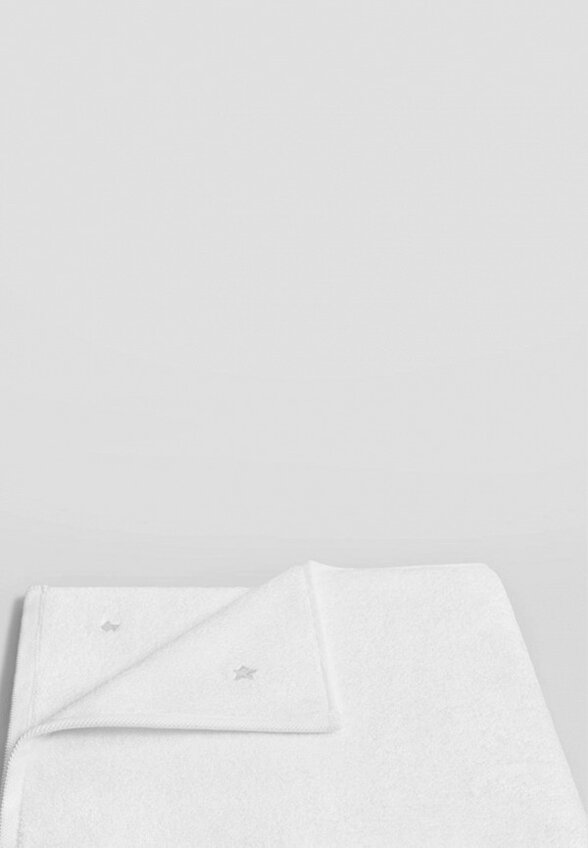 Полотенце Togas