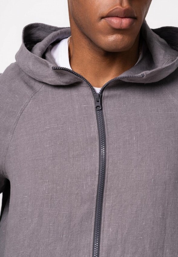 Куртка Gabriela