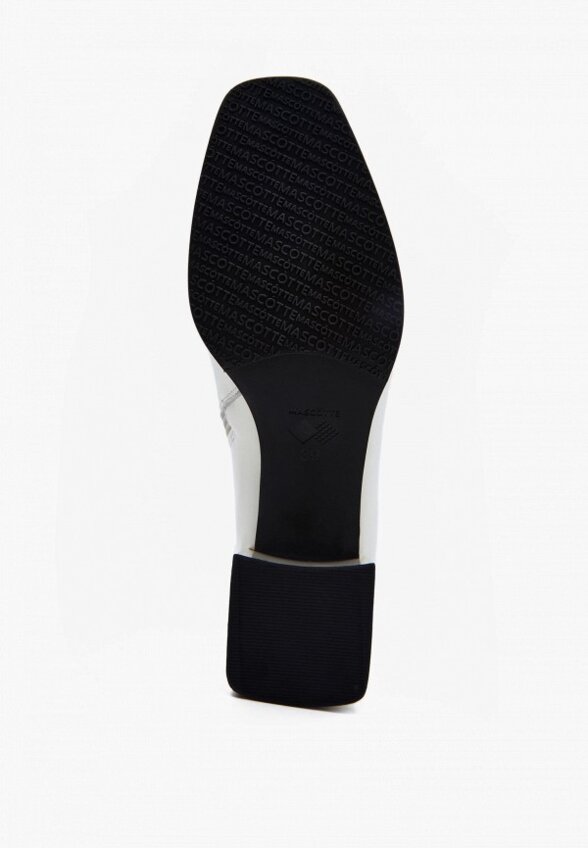 Ботильоны Mascotte