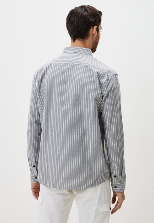 Рубашка Fulkiny