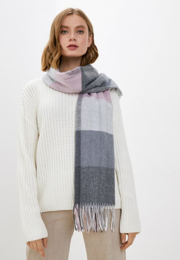 Палантин Chale