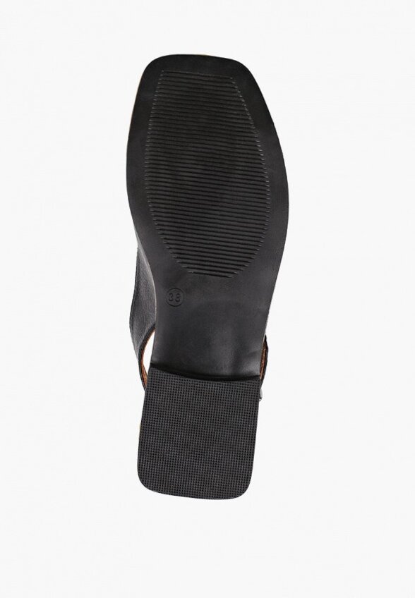 Сандалии Ascalini