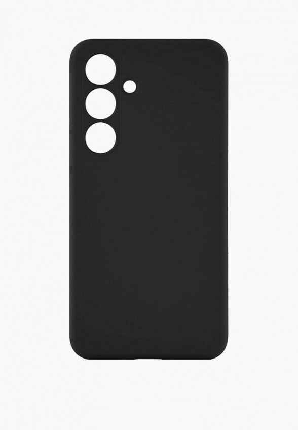 Чехол для телефона uBear