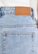 Шорты джинсовые To Be Blossom5  - превью