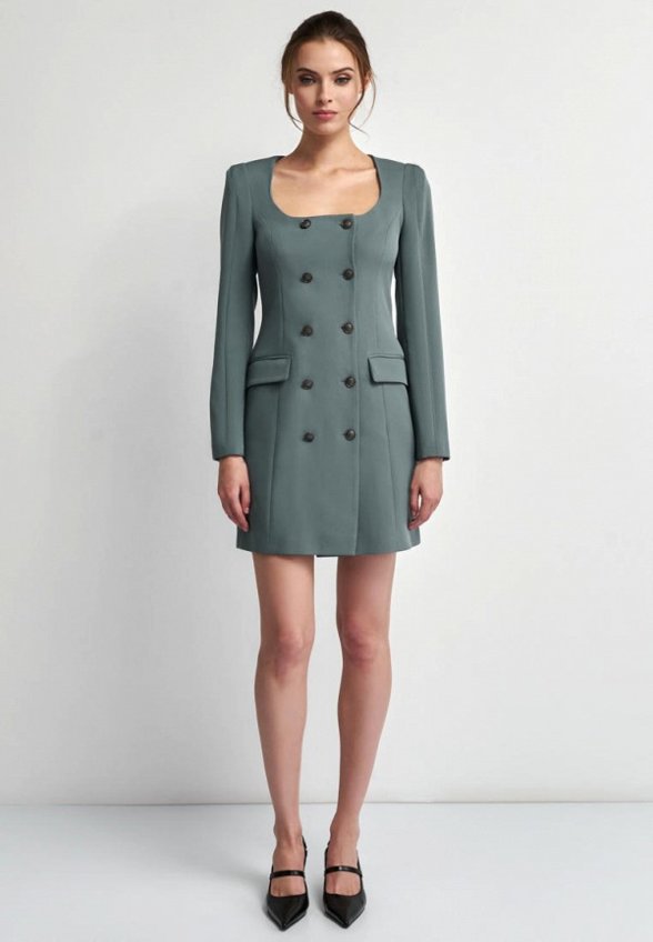 Платье Vittoria Vicci