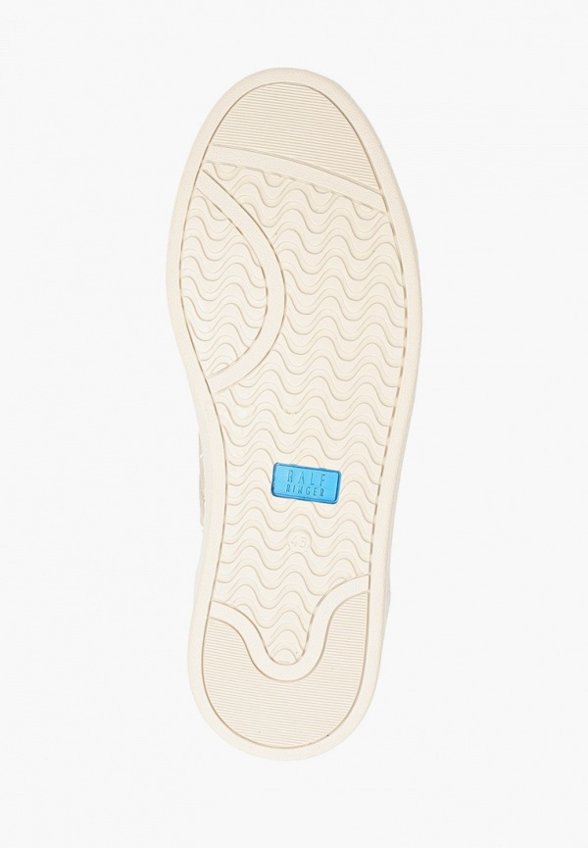 Кеды Ralf Ringer