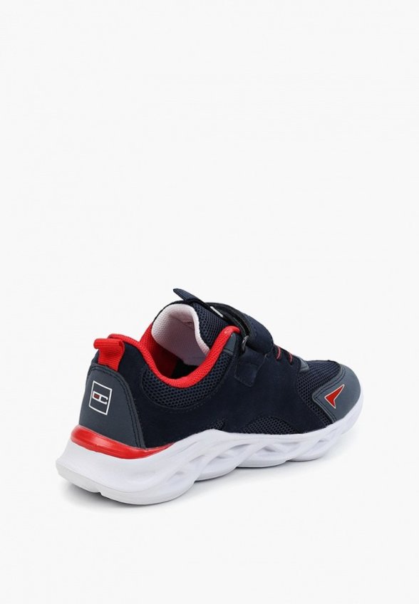 Кроссовки Enrico Coveri