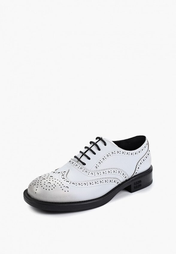 Ботинки Sprincway