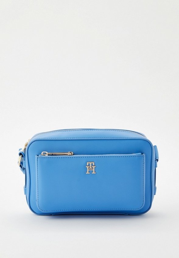 Сумка Tommy Hilfiger